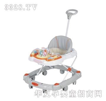 ��ؐؐ�W(xu��)��܇BW13T