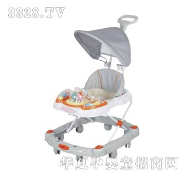 ��ؐؐ�W(xu��)��܇BW13P