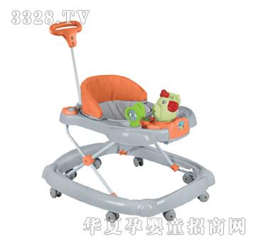 ��ؐؐ�W(xu��)��܇BW12T