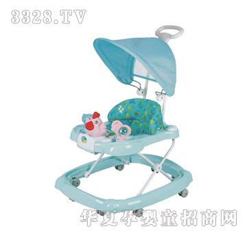 ��ؐؐ�W(xu��)��܇BW12P