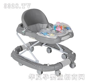 ��ؐؐ�W(xu��)��܇BW11