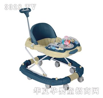 ��ؐؐ�W(xu��)��܇BW11T