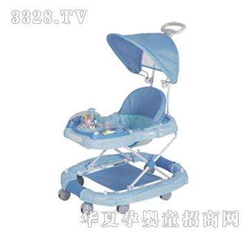 ��ؐؐ�W(xu��)��܇BW11P