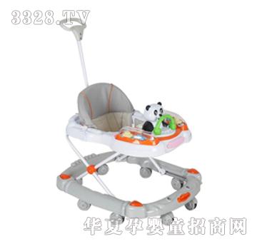 ��ؐؐ�W(xu��)��܇BW10T