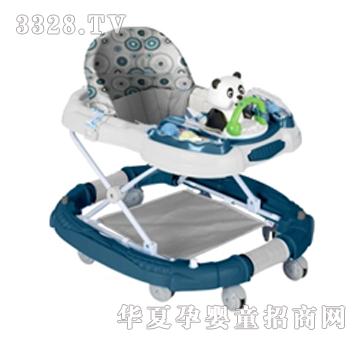 ��ؐؐ�W(xu��)��܇BW08