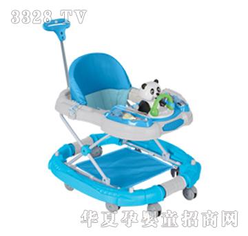 ��ؐؐ�W(xu��)��܇BW08T