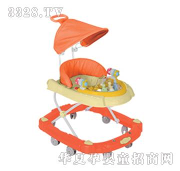 ��ؐؐ�W(xu��)��܇BW05P