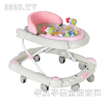 ��ؐؐ�W(xu��)��܇BW05