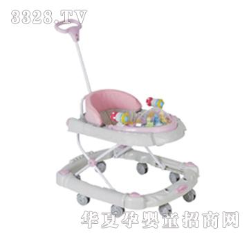 ��ؐؐ�W(xu��)��܇BW05T