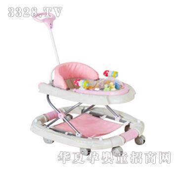 ��ؐؐ�W(xu��)��܇BW04T