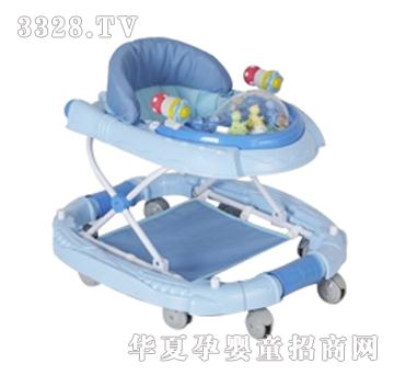 ��ؐؐ�W(xu��)��܇BW04