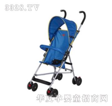 ��ؐؐ���ׂ�܇D12