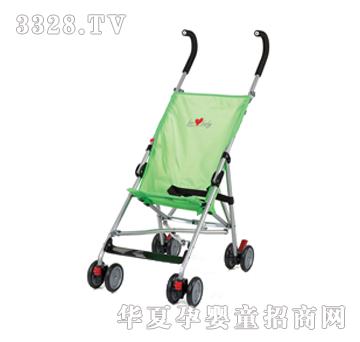 ��ؐؐ�Gɫ���ׂ�܇D11