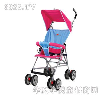 ��ؐؐ���ׂ�܇D300