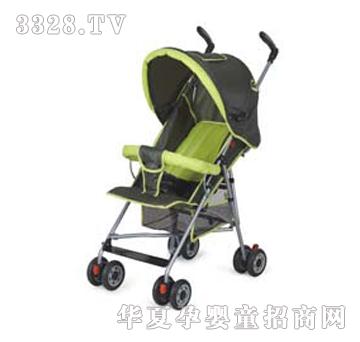 ��ؐؐ���ׂ�܇D381