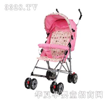 ��ؐؐ���ׂ�܇D550