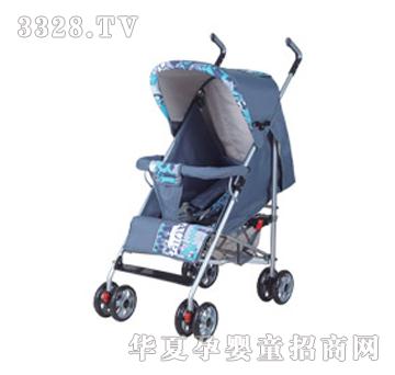 ��ؐؐ�{ɫ���ׂ�܇D590