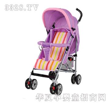 ��ؐؐ��ɫ���ׂ�܇D590