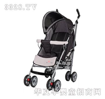 ��ؐؐ���ׂ�܇D195-1