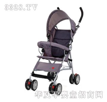 ��ؐؐ���ׂ�܇D201