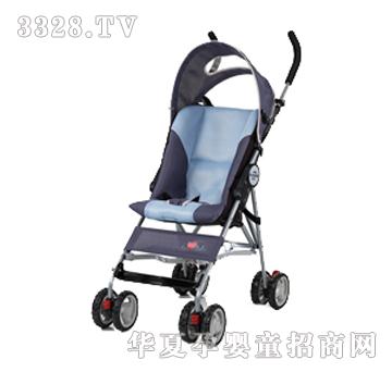 ��ؐؐ���ׂ�܇D200D