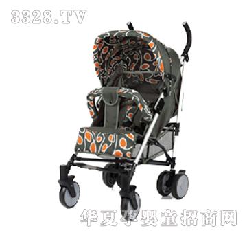 ��ؐؐ��ɫ���A��܇D881