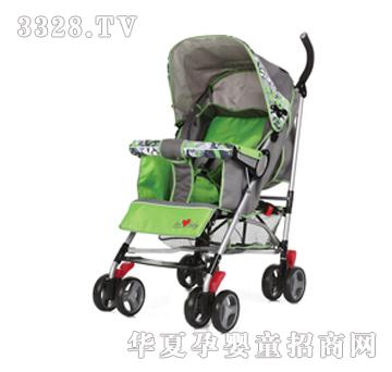 ��ؐؐ�Gɫ���A��܇D880