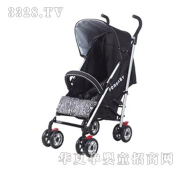 ��ؐؐ��ɫ���A��܇D198