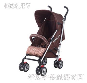 ��ؐؐ���A��܇D198