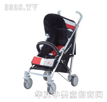 ��ؐؐ�tɫ���A��܇D188