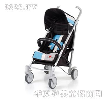 ��ؐؐ���A��܇D188