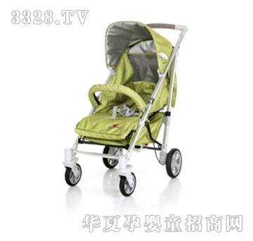 ��ؐؐ���A��܇D178-1