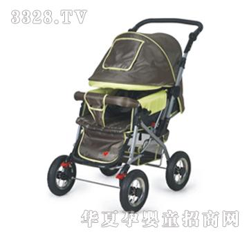 ��ؐؐ��ɫ������܇C361-2