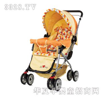 ��ؐؐ�Sɫ������܇C361