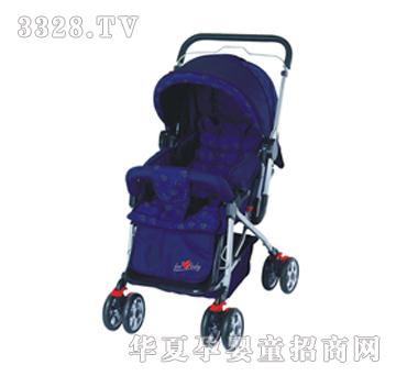 ��ؐؐ�mɫ������܇C371