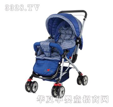 ��ؐؐ�{ɫ������܇C371