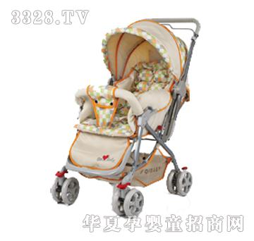 ��ؐؐ������܇C271-1