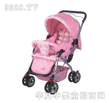 ��ؐؐ������܇C271