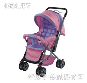 ��ؐؐ÷�t������܇C270