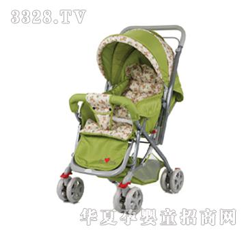 ��ؐؐ�Gɫ������܇C270