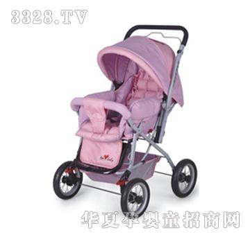 ��ؐؐ��ɫ������܇C302-1