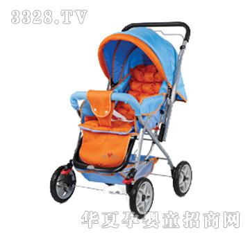 ��ؐؐ�mɫ������܇C302