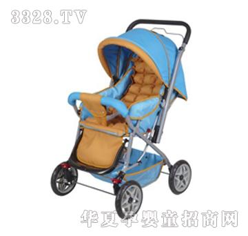 ��ؐؐ������܇C302