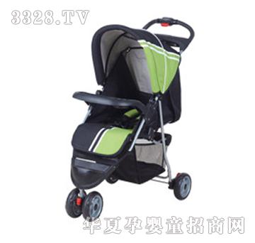 ��ؐؐ��ɫ������܇P280