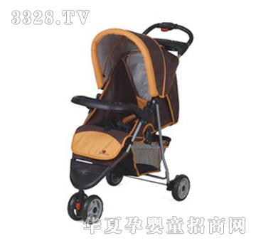 ��ؐؐ������܇P280