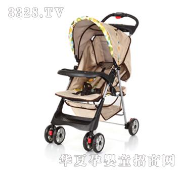 ��ؐؐ������܇T580