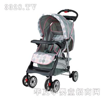 ��ؐؐ�y��ɫ������܇T598