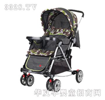 ��ؐؐ��ɫ������܇C12