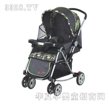 ��ؐؐ��ɫ������܇C12