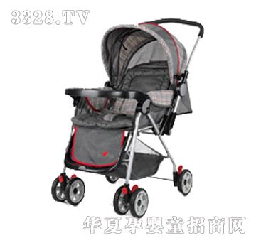 ��ؐؐ������܇C11-1